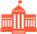 Universities and Education icon